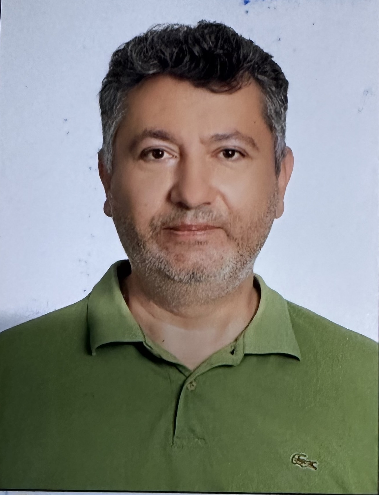 Fatih